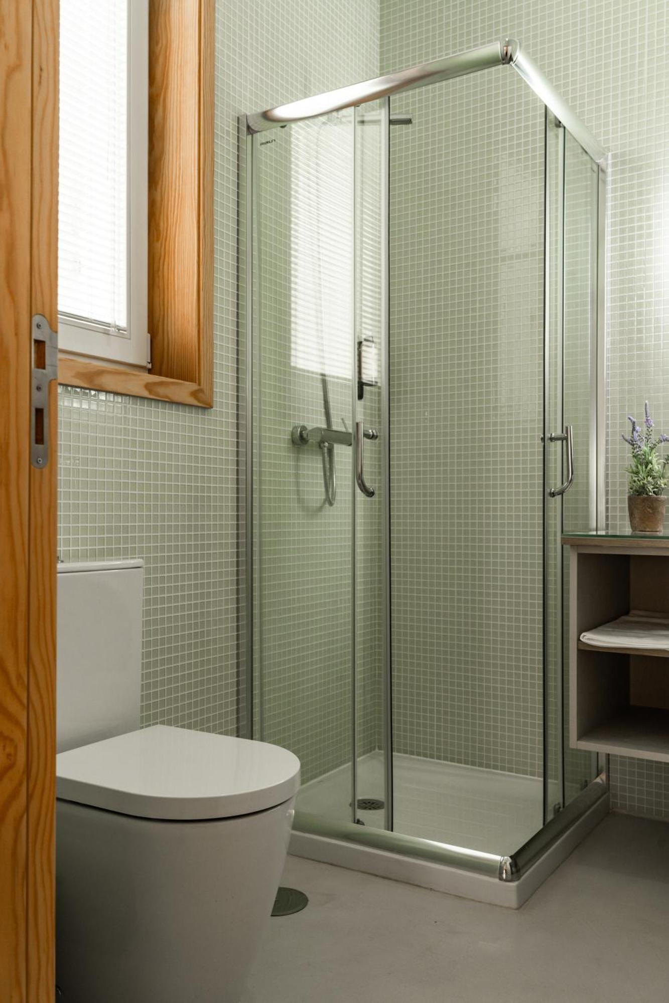City Hall Apartments Vila Real Bagian luar foto